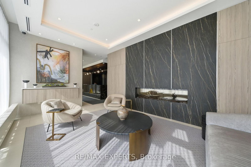 334 - 1614 Charles St, Whitby, L1N 1B9 | Image 3