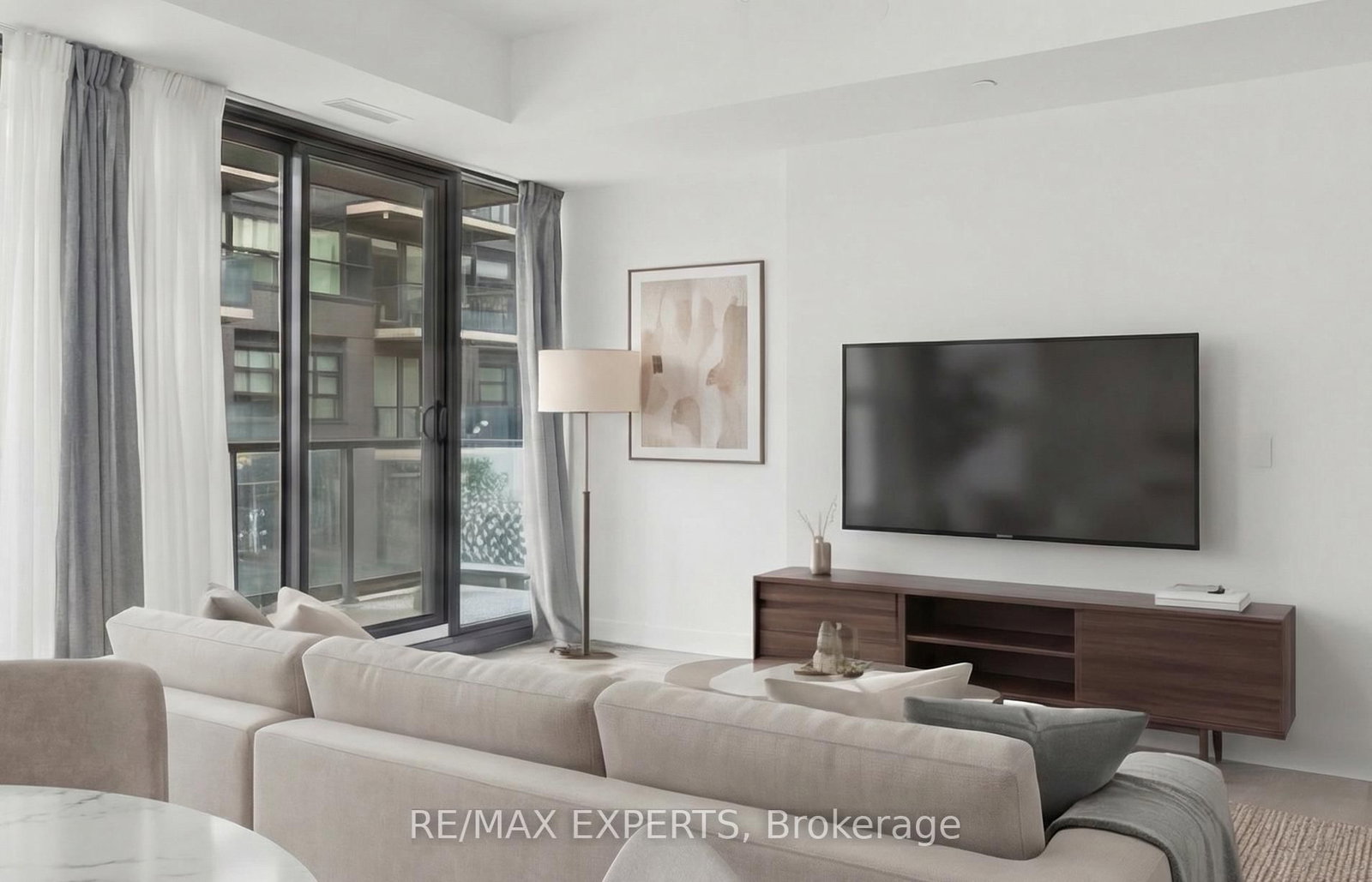 Condo for sale at 334-1614 Charles Street, Whitby, Ontario, L1N 1B9 - Port Whitby - MLS: E12909020