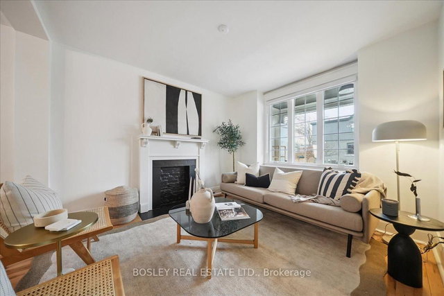 4 Murdock Avenue