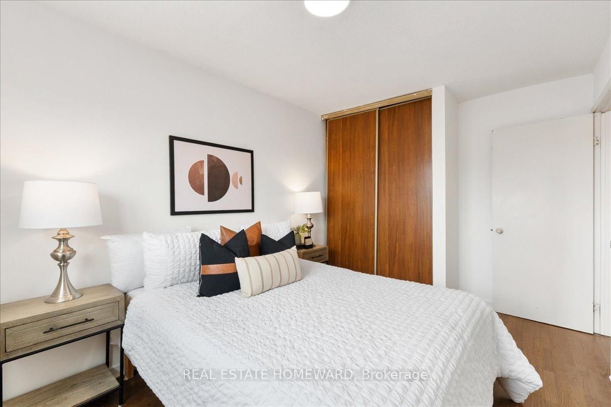 Townhouse for sale at 4-3430 Kingston Road, Toronto, Ontario, M1M 1R5 - Scarborough Village - MLS: E12909110