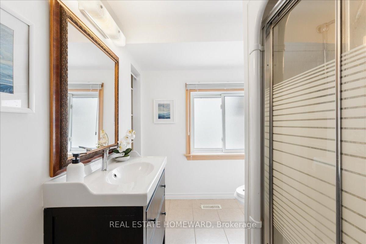 Townhouse for sale at 4-3430 Kingston Road, Toronto, Ontario, M1M 1R5 - Scarborough Village - MLS: E12909110