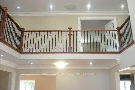 Bedroom 1 - 53 Havendale Rd, Toronto, M1S 1E3 | Image 2