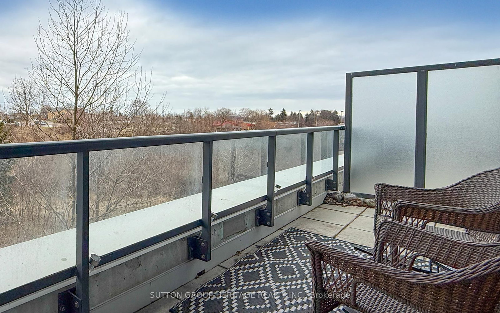 1255 Bayly Street, Unit 203 - Photo 10