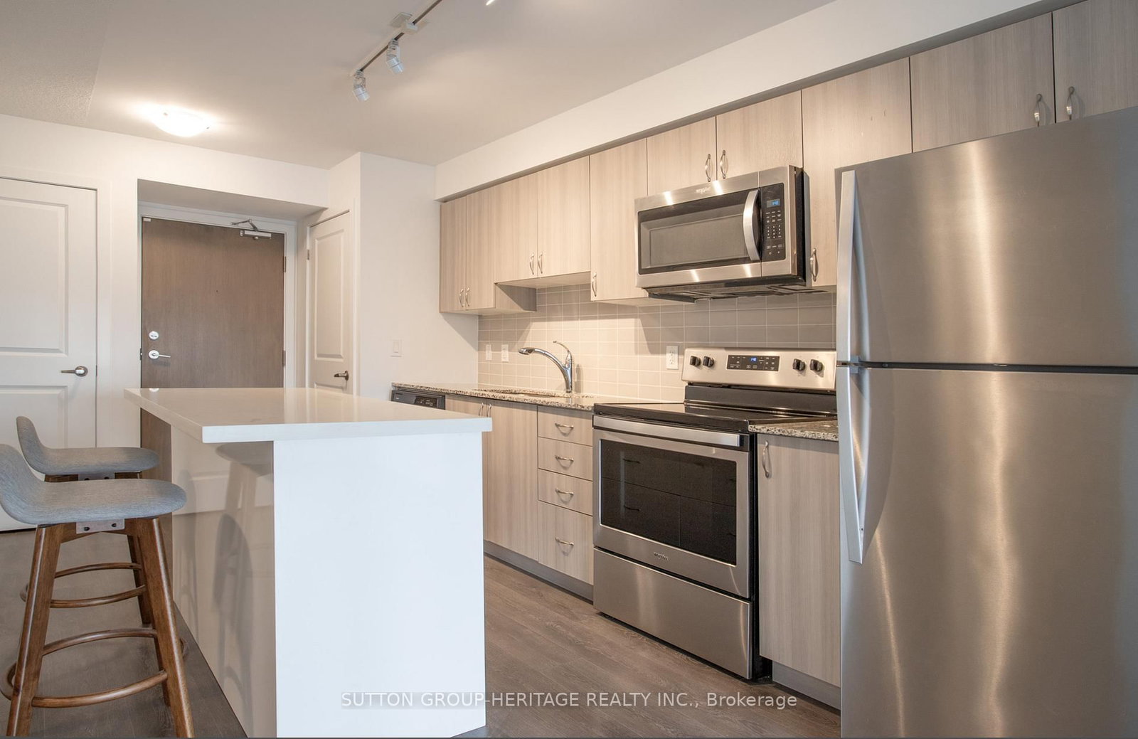 1255 Bayly Street, Unit 203 - Photo 11