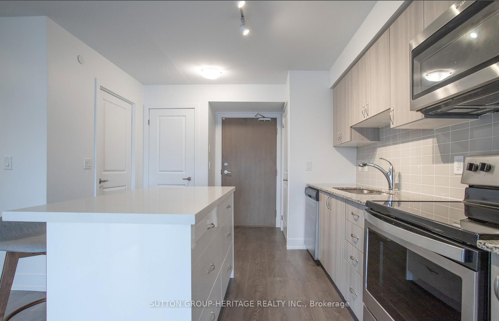 1255 Bayly Street, Unit 203 - Photo 13