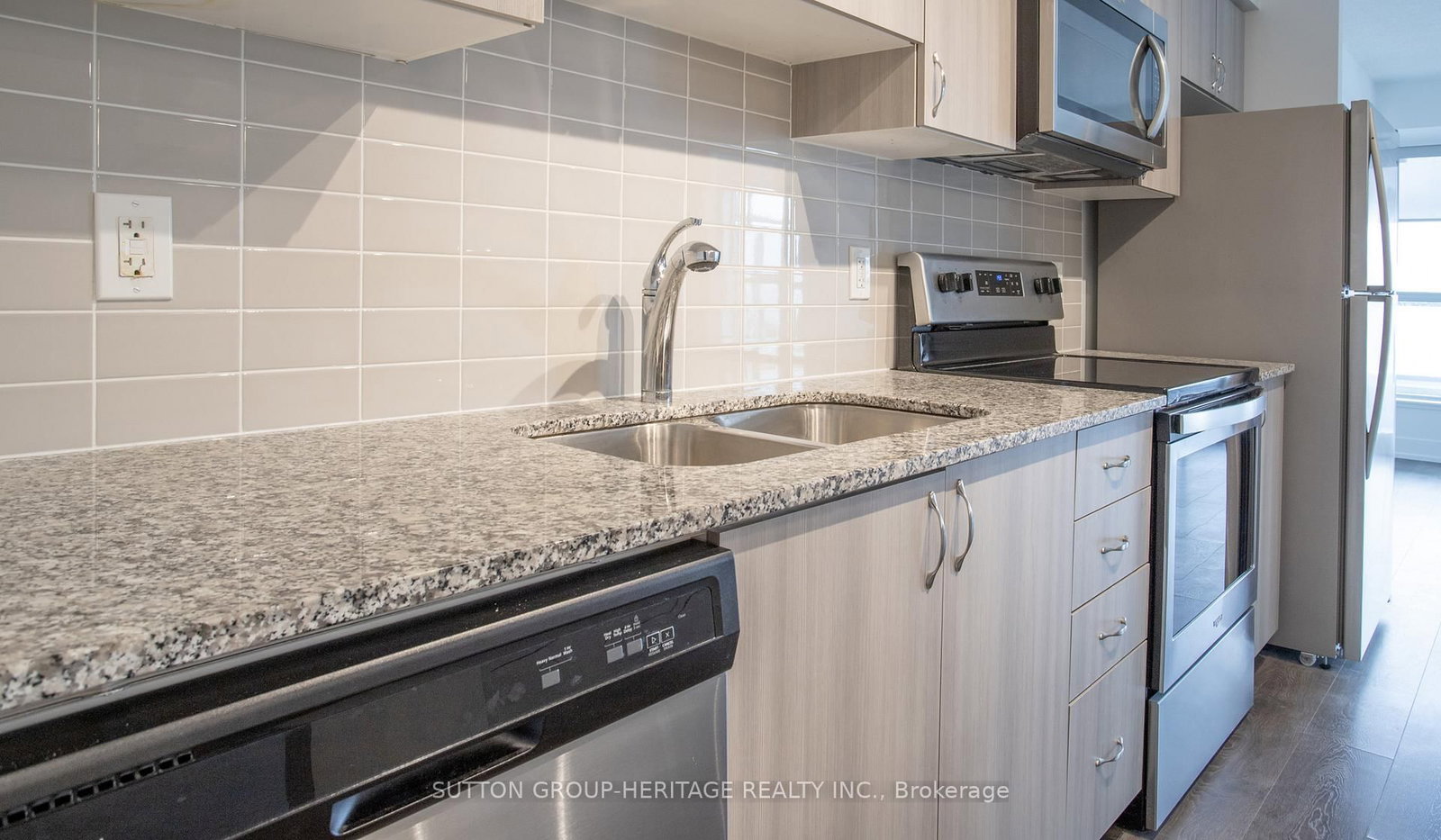 1255 Bayly Street, Unit 203 - Photo 14