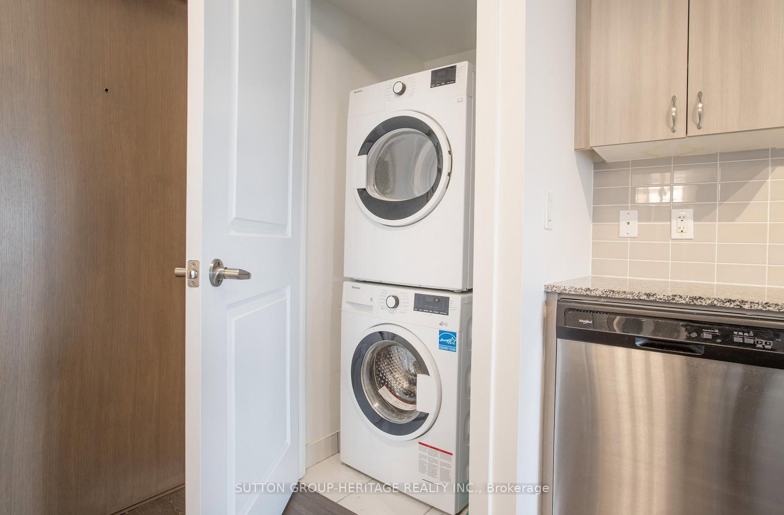 1255 Bayly Street, Unit 203 - Photo 16