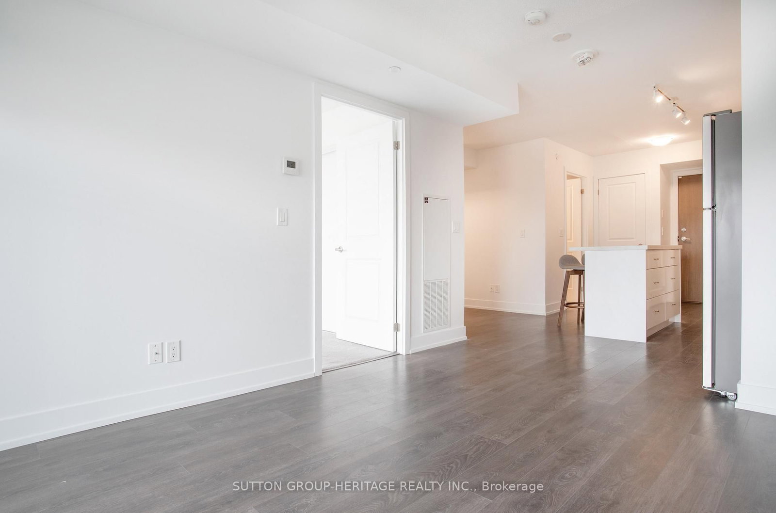 1255 Bayly Street, Unit 203 - Photo 17