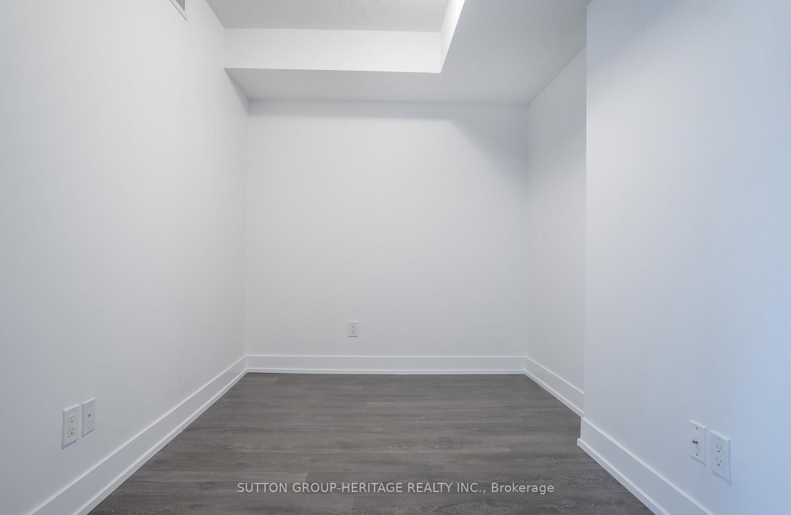 1255 Bayly Street, Unit 203 - Photo 18