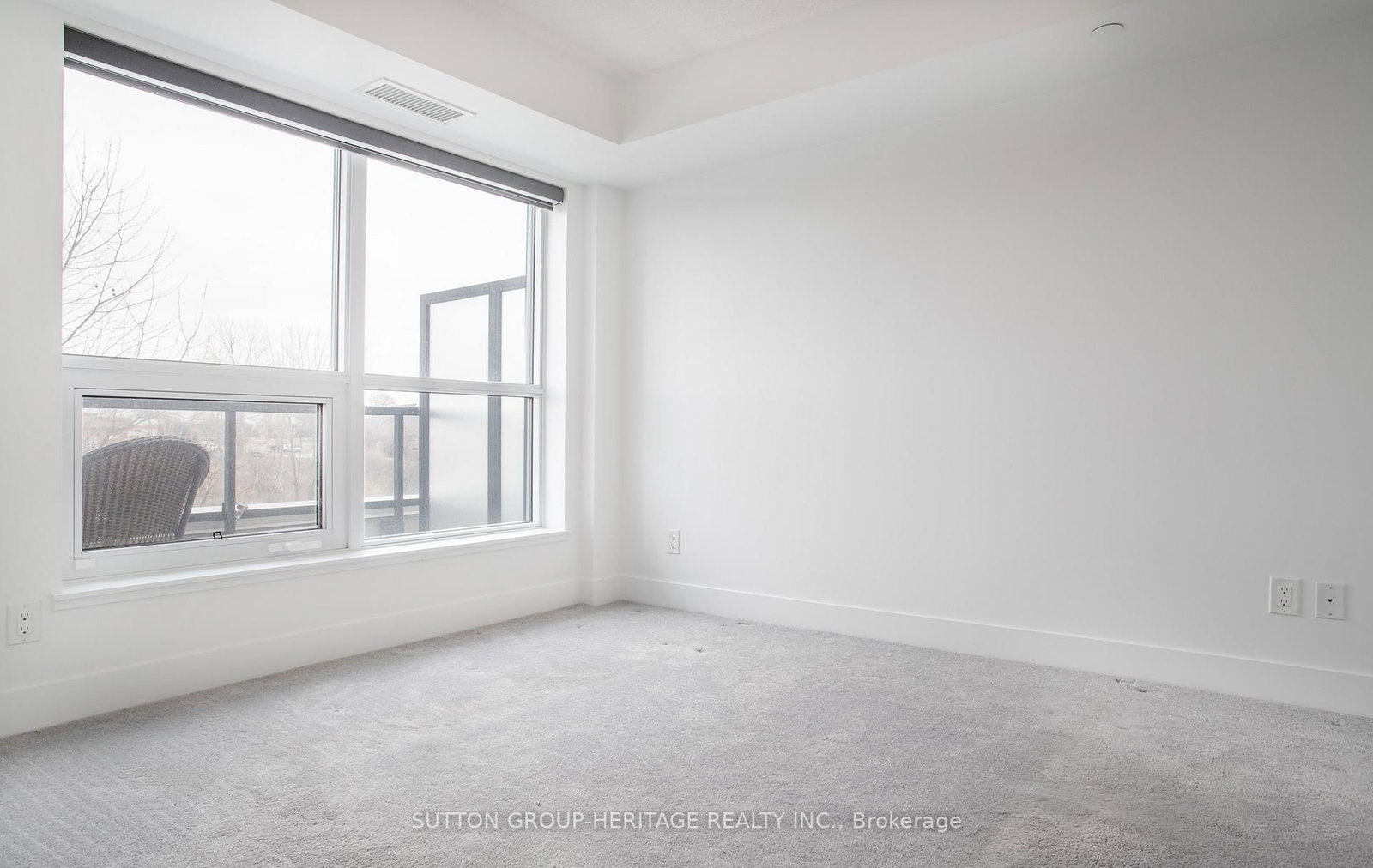 1255 Bayly Street, Unit 203 - Photo 20