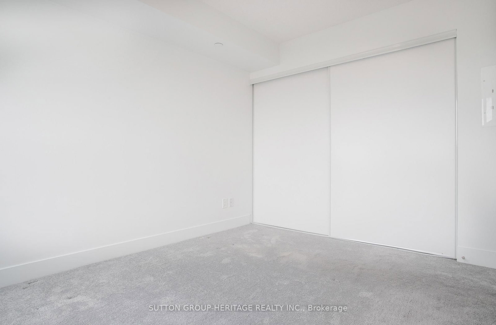 1255 Bayly Street, Unit 203 - Photo 22