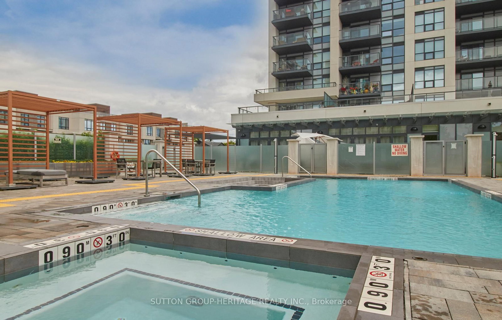 1255 Bayly Street, Unit 203 - Photo 23