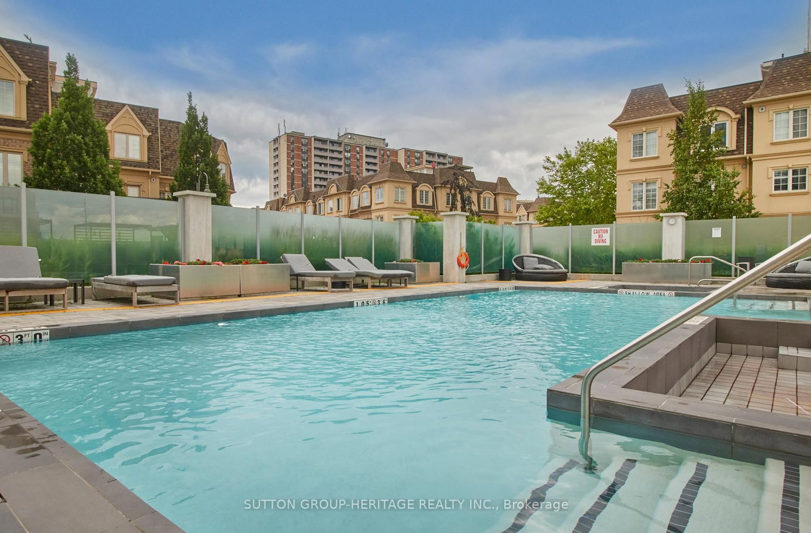 1255 Bayly Street, Unit 203 - Photo 24