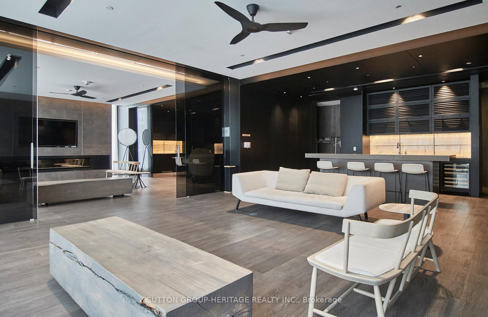 1255 Bayly Street, Unit 203 - Photo 27