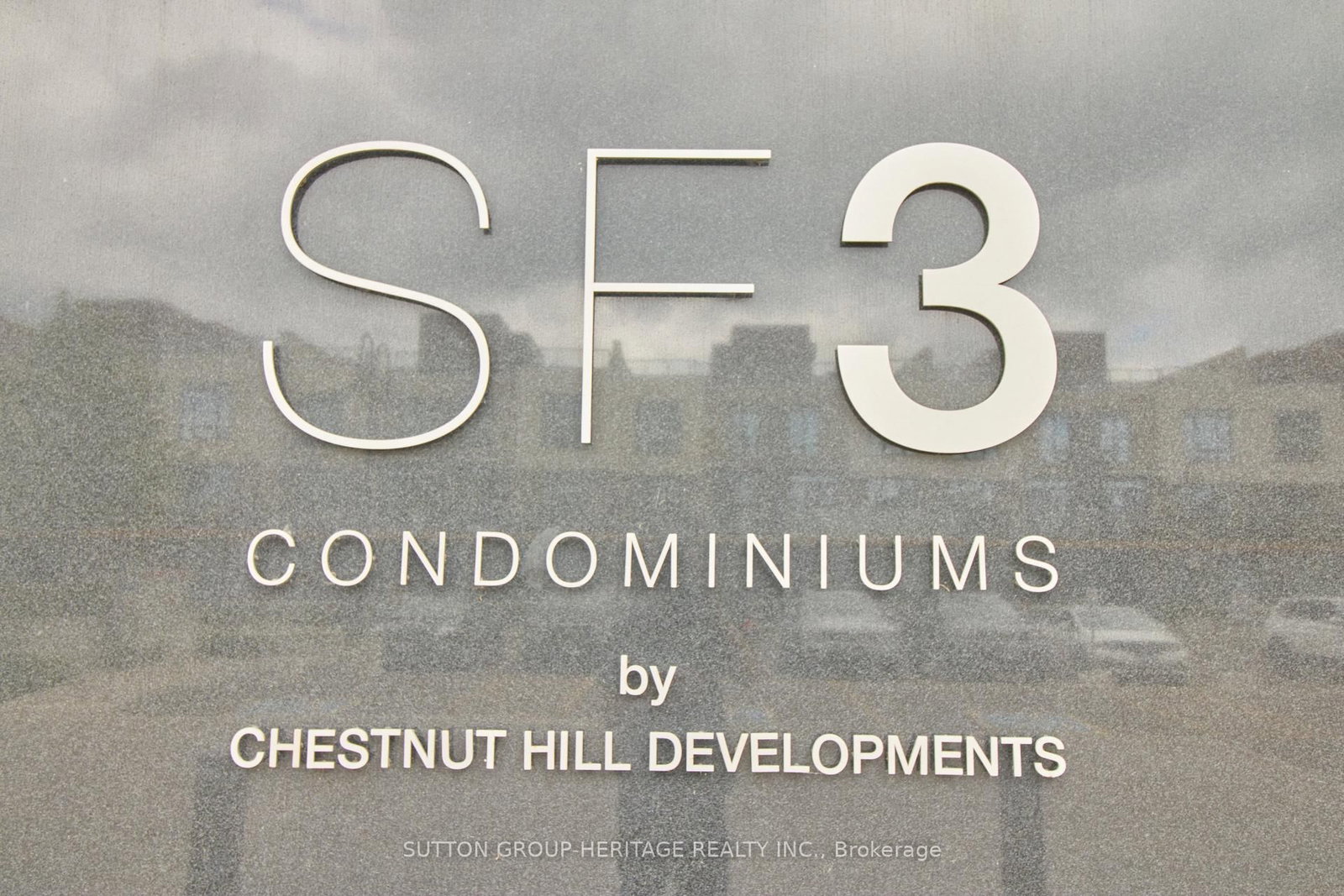 1255 Bayly Street, Unit 203 - Photo 3