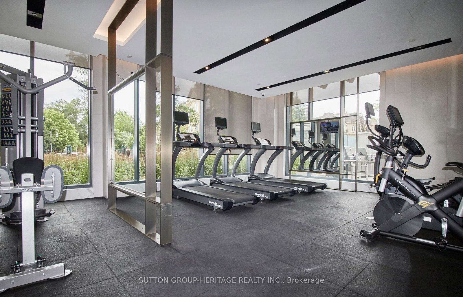 1255 Bayly Street, Unit 203 - Photo 30