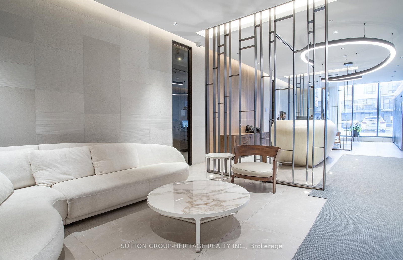 1255 Bayly Street, Unit 203 - Photo 4