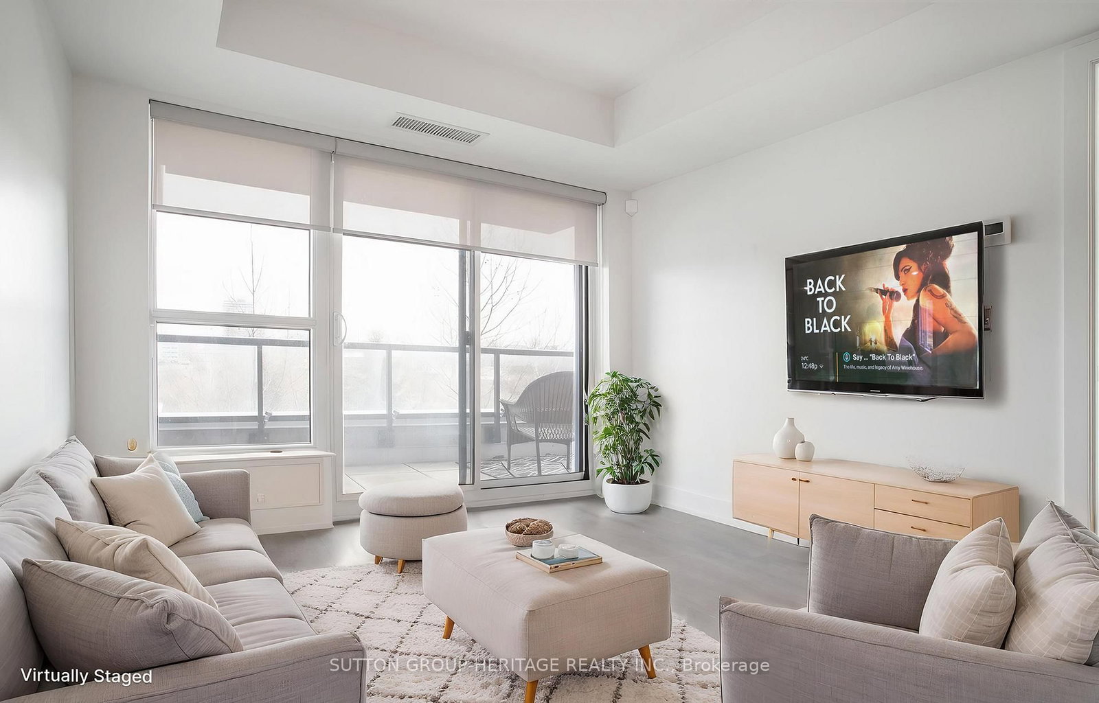 1255 Bayly Street, Unit 203 - Photo 6