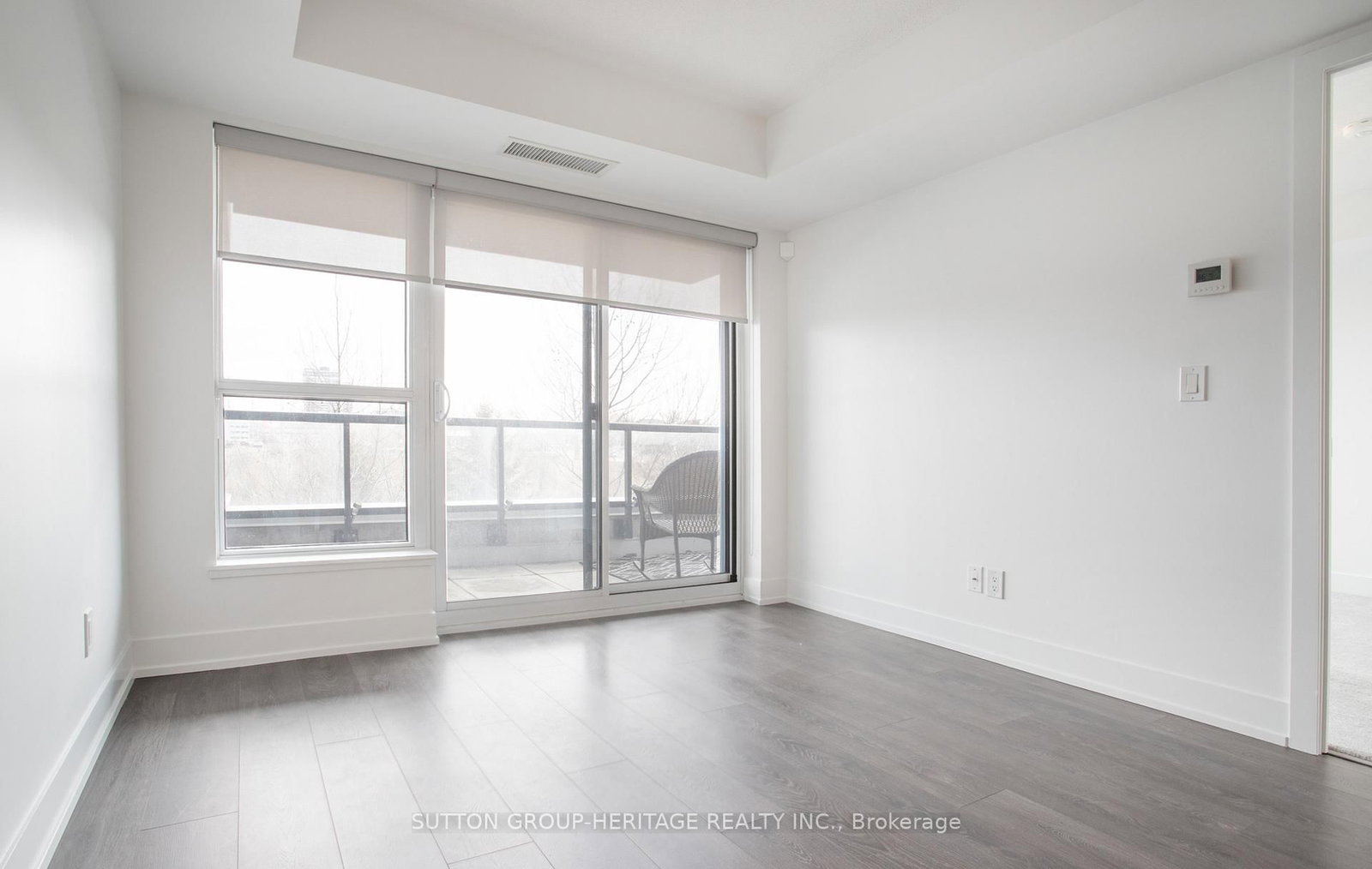 1255 Bayly Street, Unit 203 - Photo 7