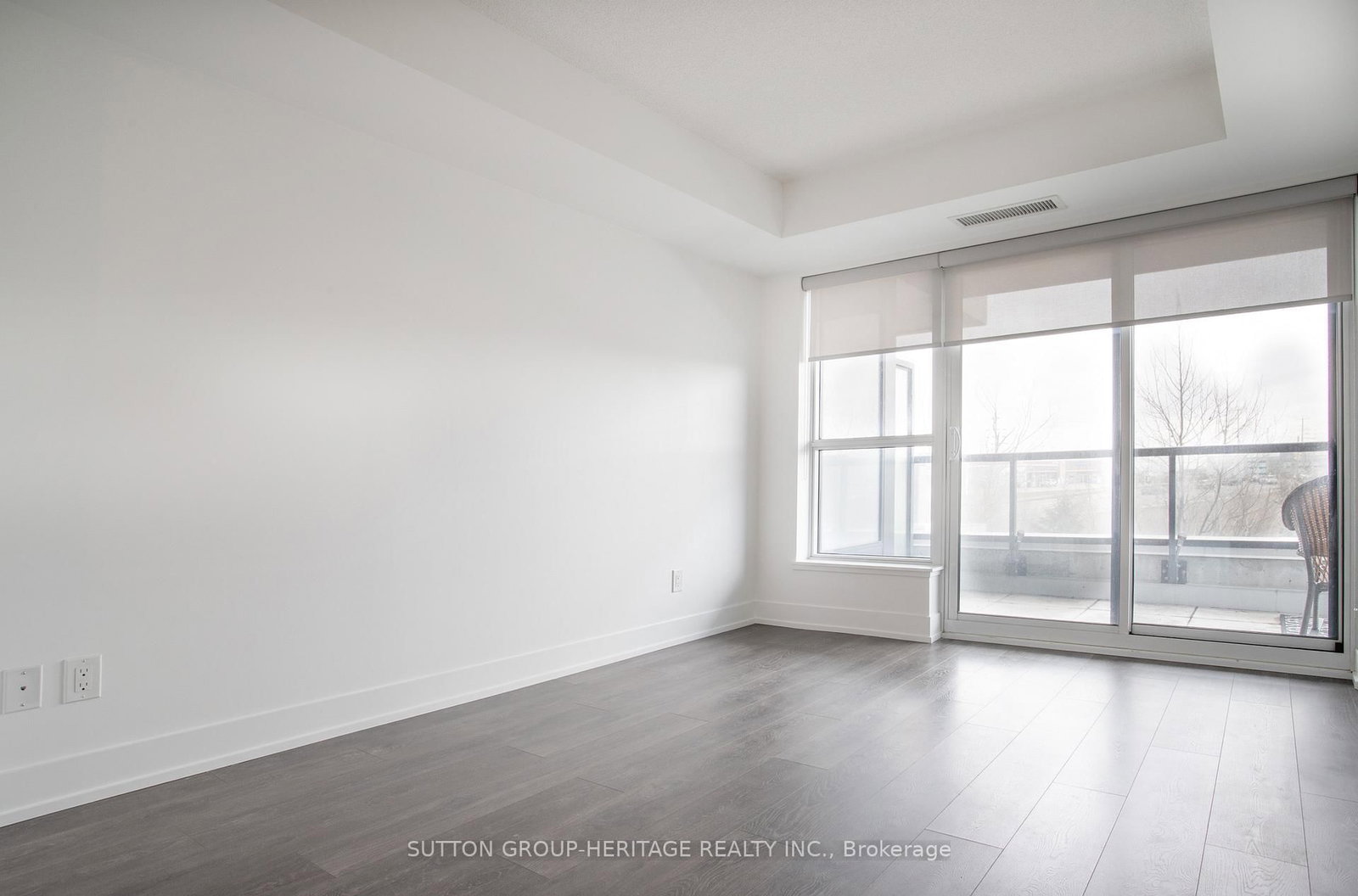 1255 Bayly Street, Unit 203 - Photo 8