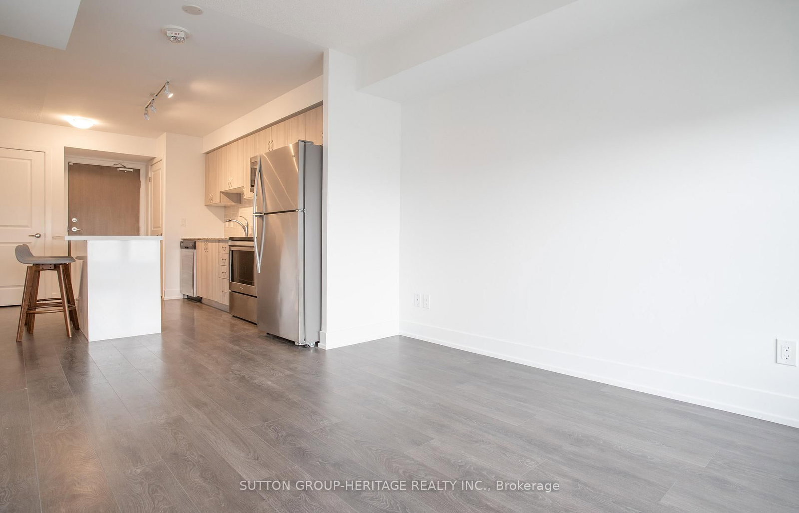 1255 Bayly Street, Unit 203 - Photo 9