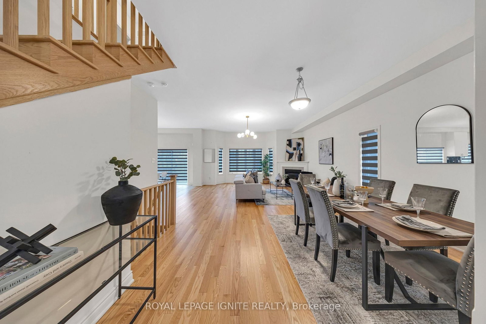 3 Creedon Crescent - Photo 10