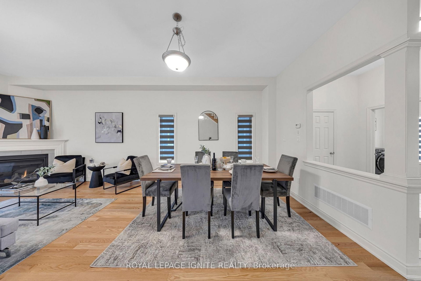 3 Creedon Crescent - Photo 11