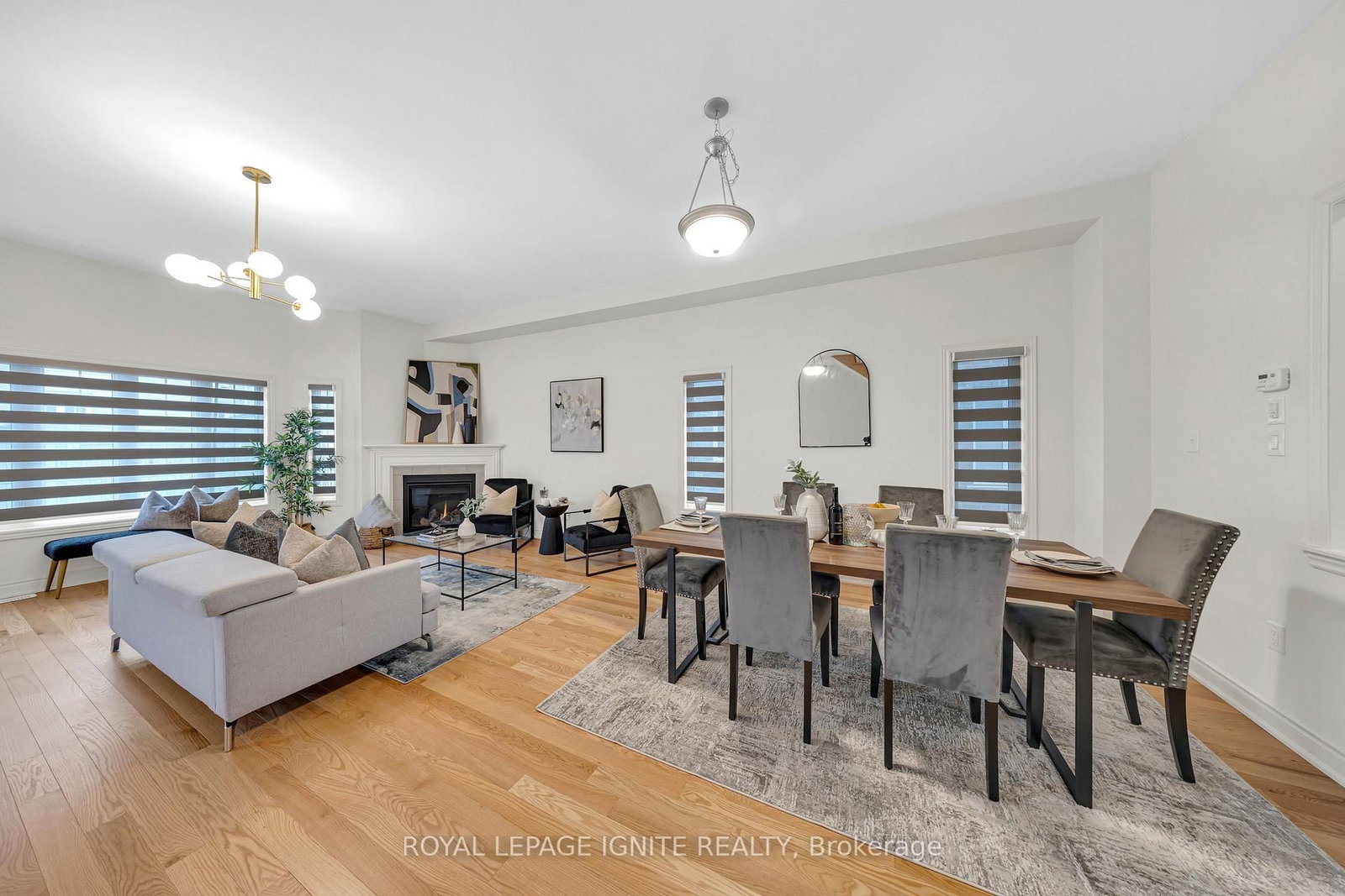 3 Creedon Crescent - Photo 12