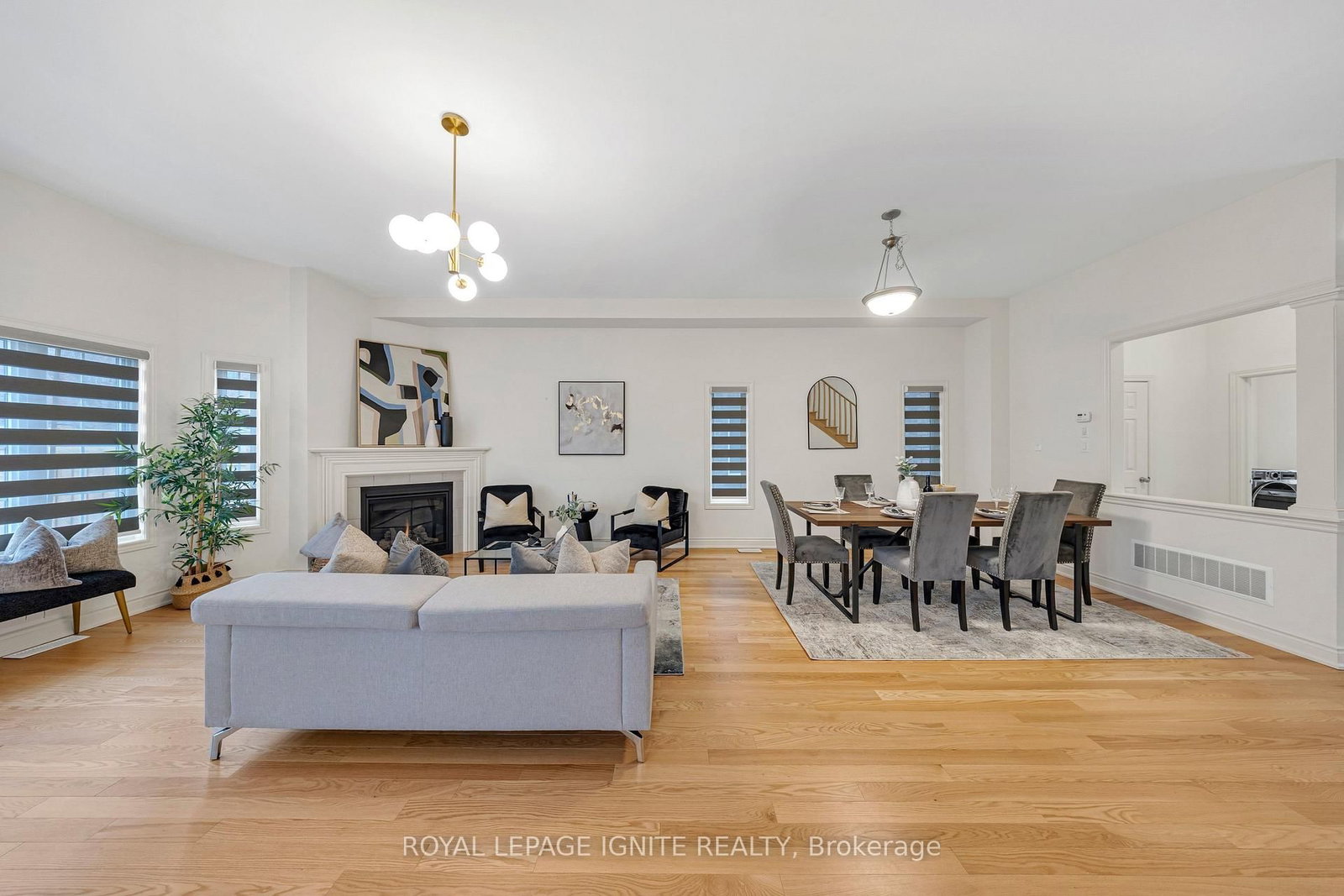 3 Creedon Crescent - Photo 13