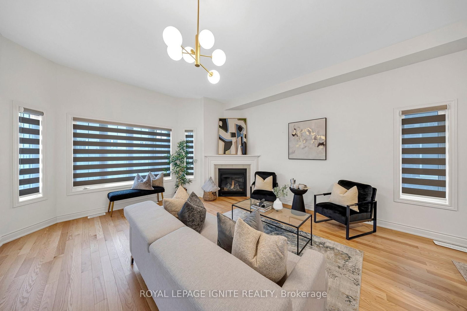 3 Creedon Crescent - Photo 14