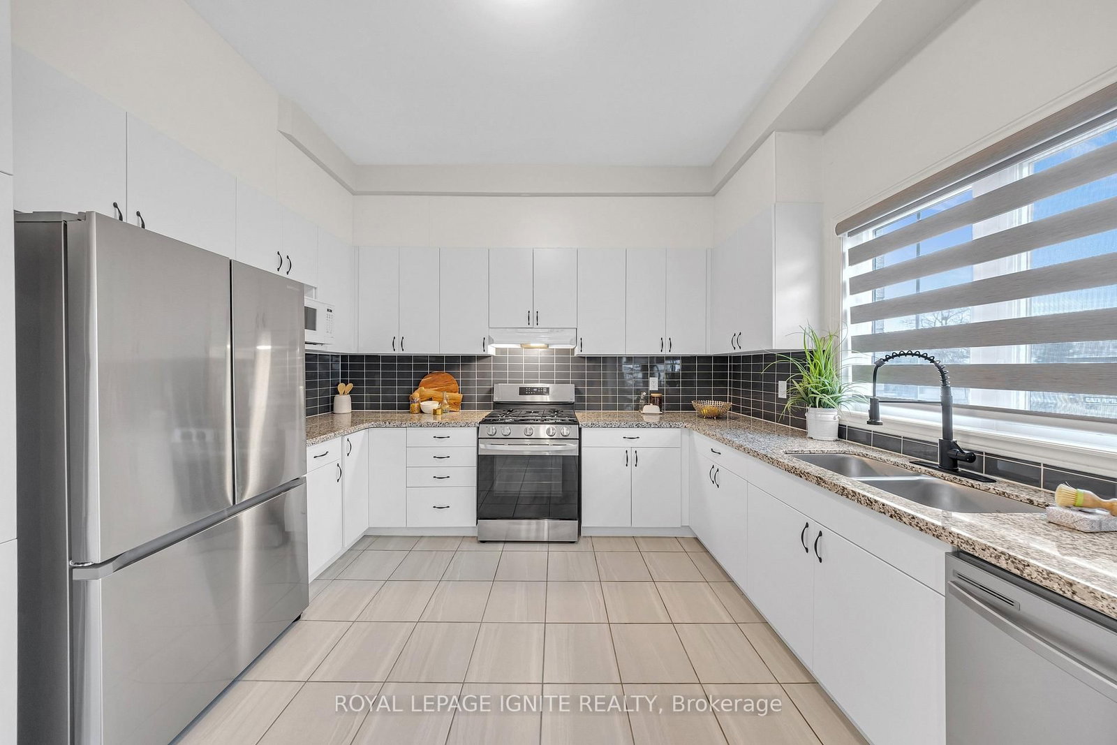 3 Creedon Crescent - Photo 15