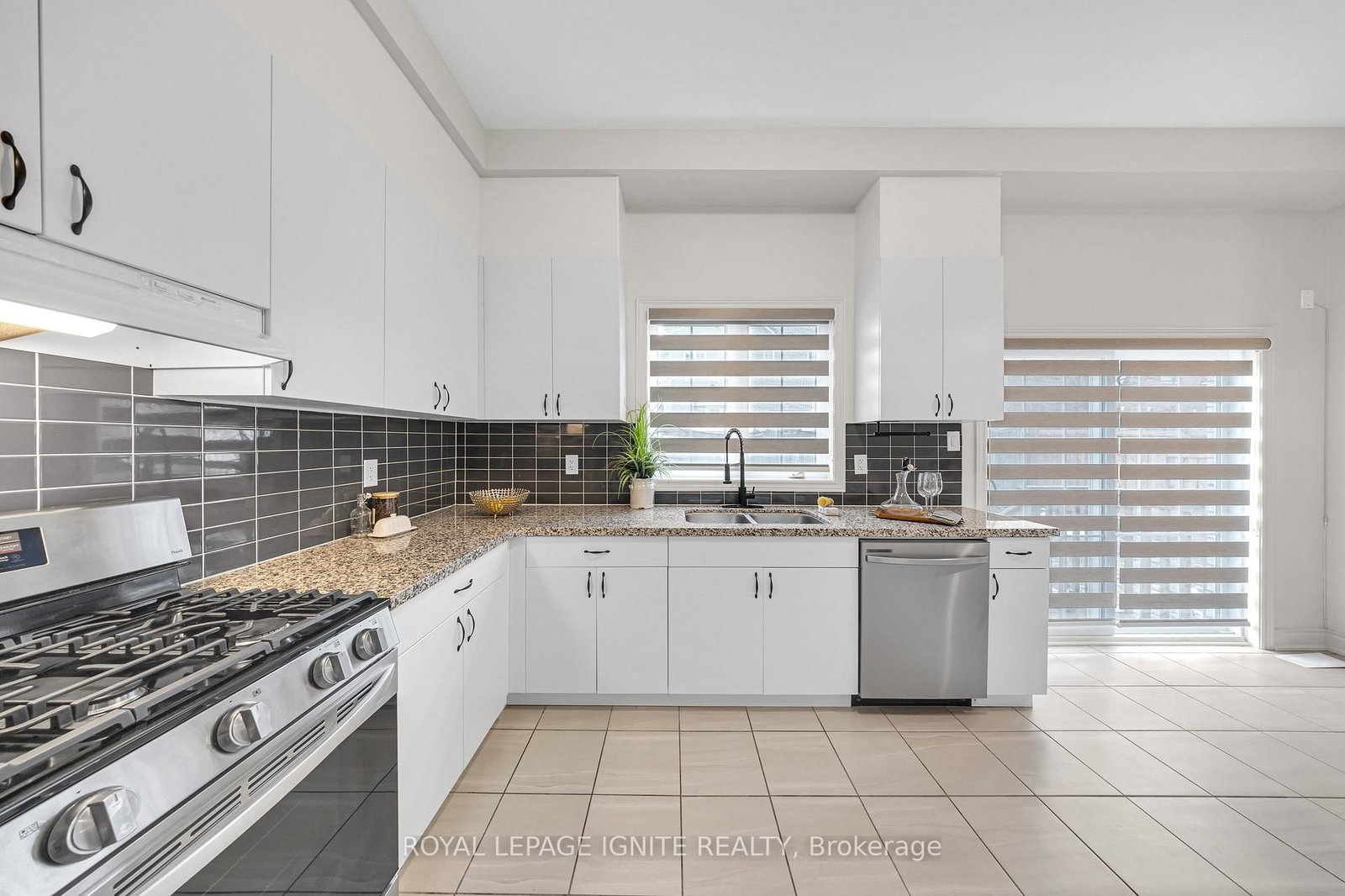 3 Creedon Crescent - Photo 16