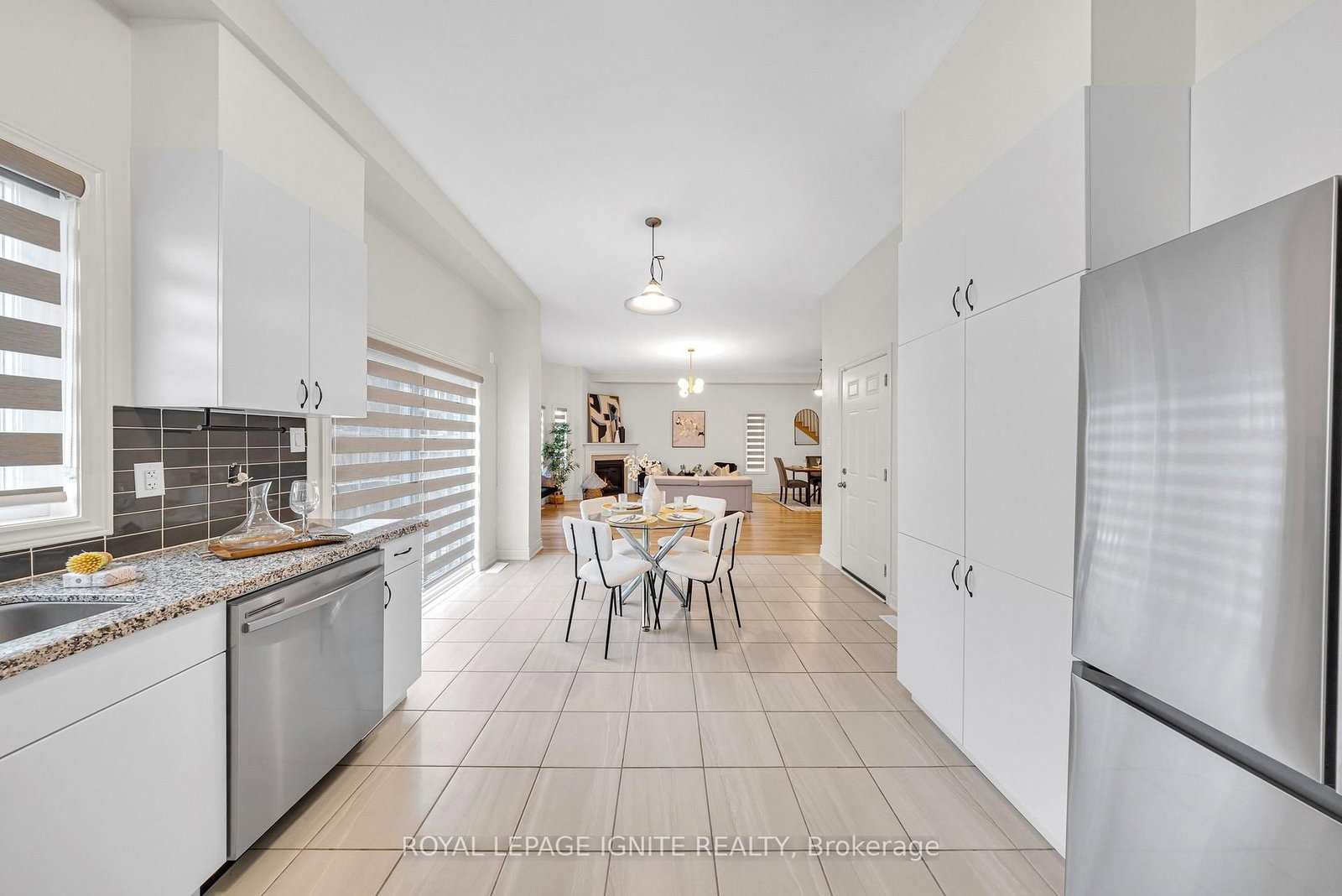 3 Creedon Crescent - Photo 17