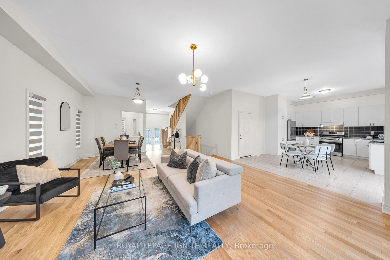 3 Creedon Crescent - Photo 18