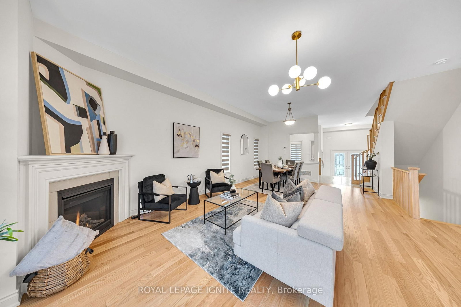 3 Creedon Crescent - Photo 19