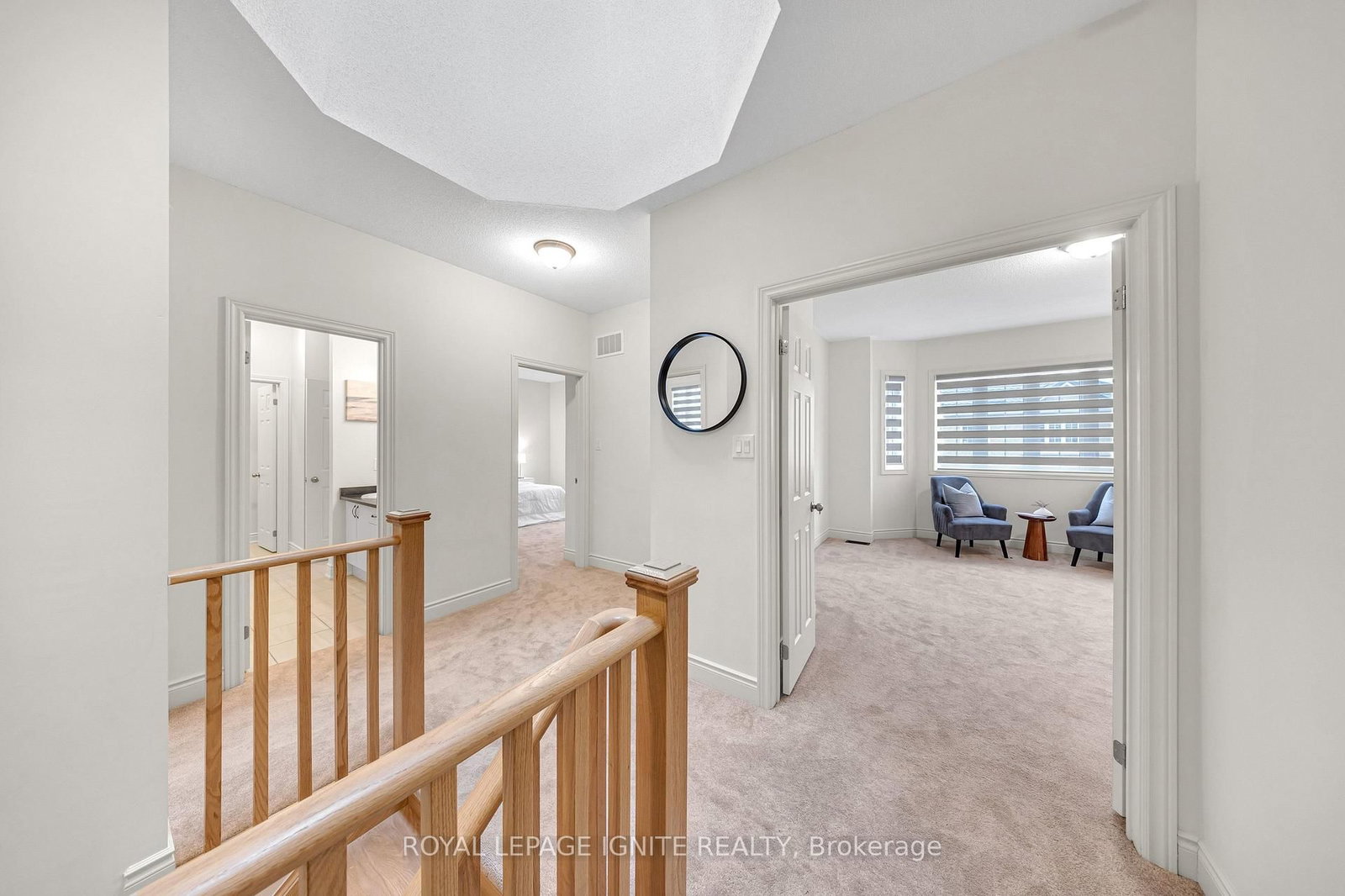 3 Creedon Crescent - Photo 20