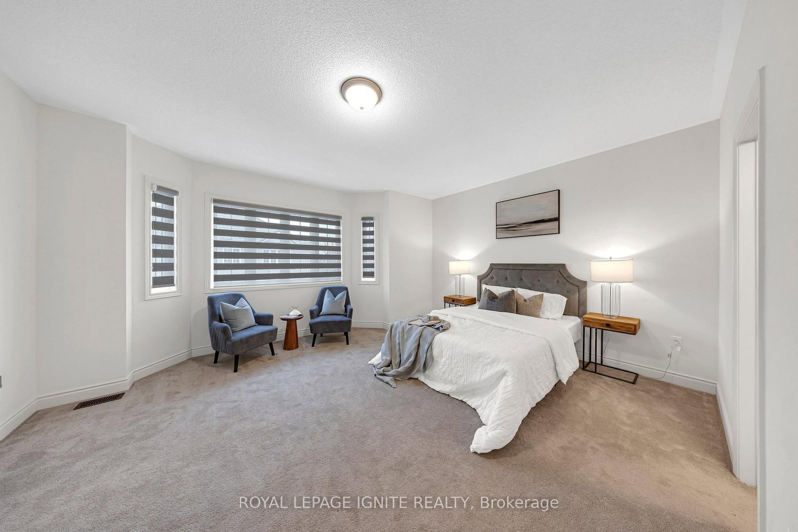 3 Creedon Crescent - Photo 21