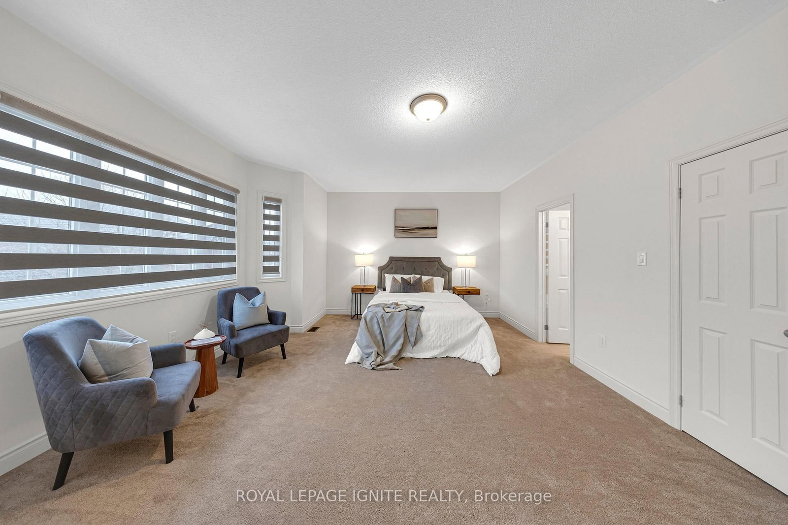 3 Creedon Crescent - Photo 22