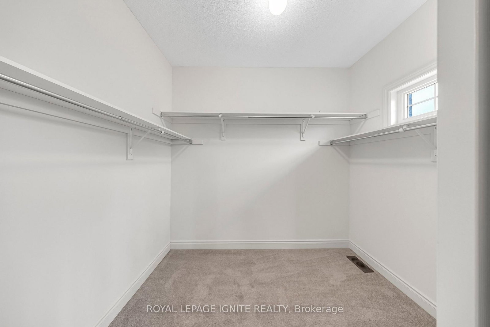 3 Creedon Crescent - Photo 23