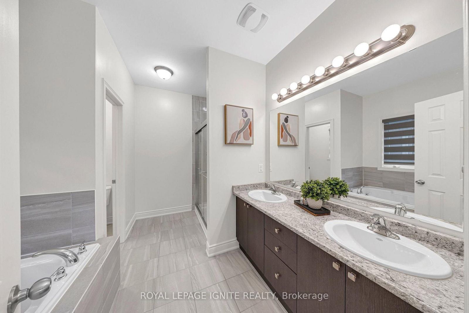 3 Creedon Crescent - Photo 24