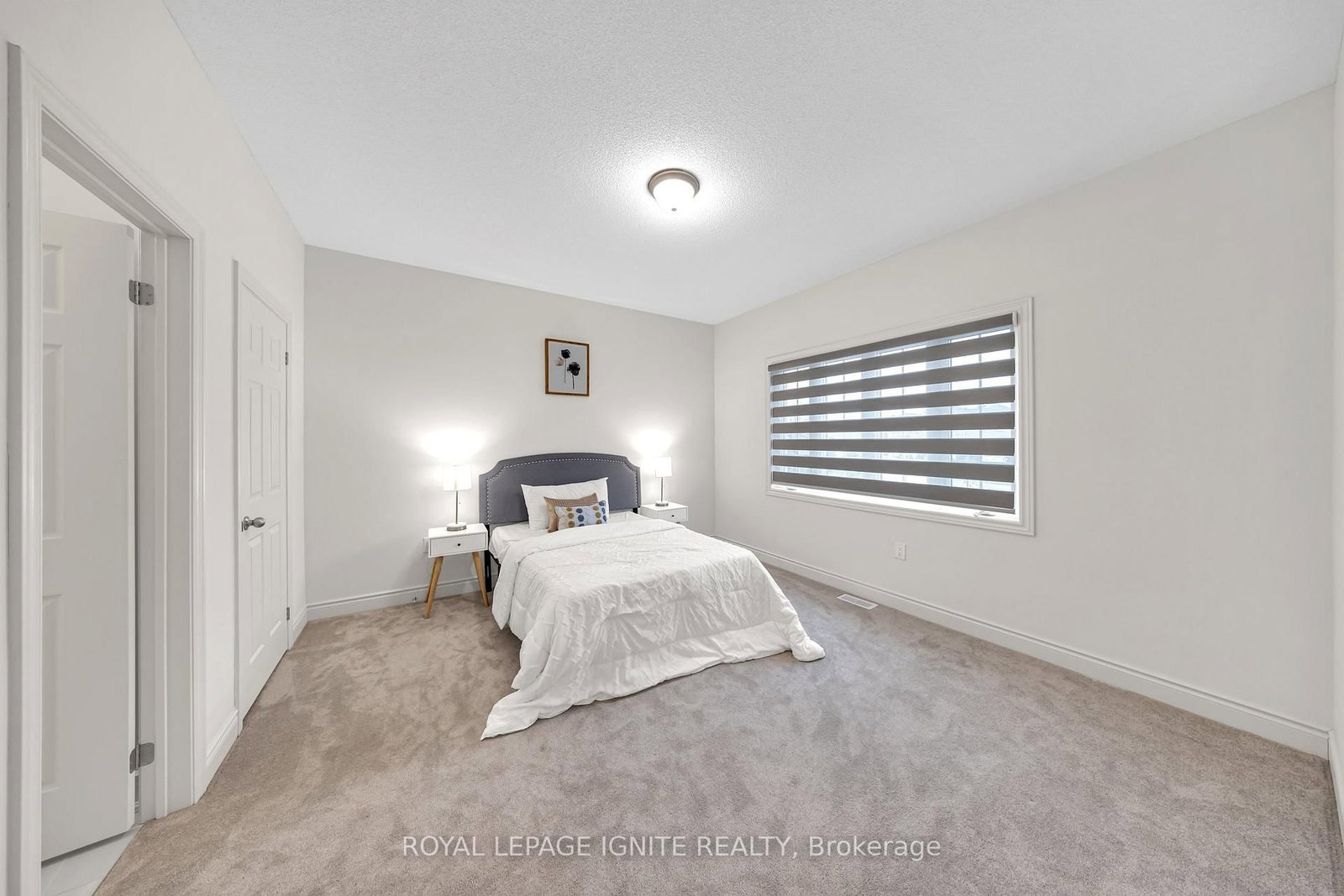 3 Creedon Crescent - Photo 25