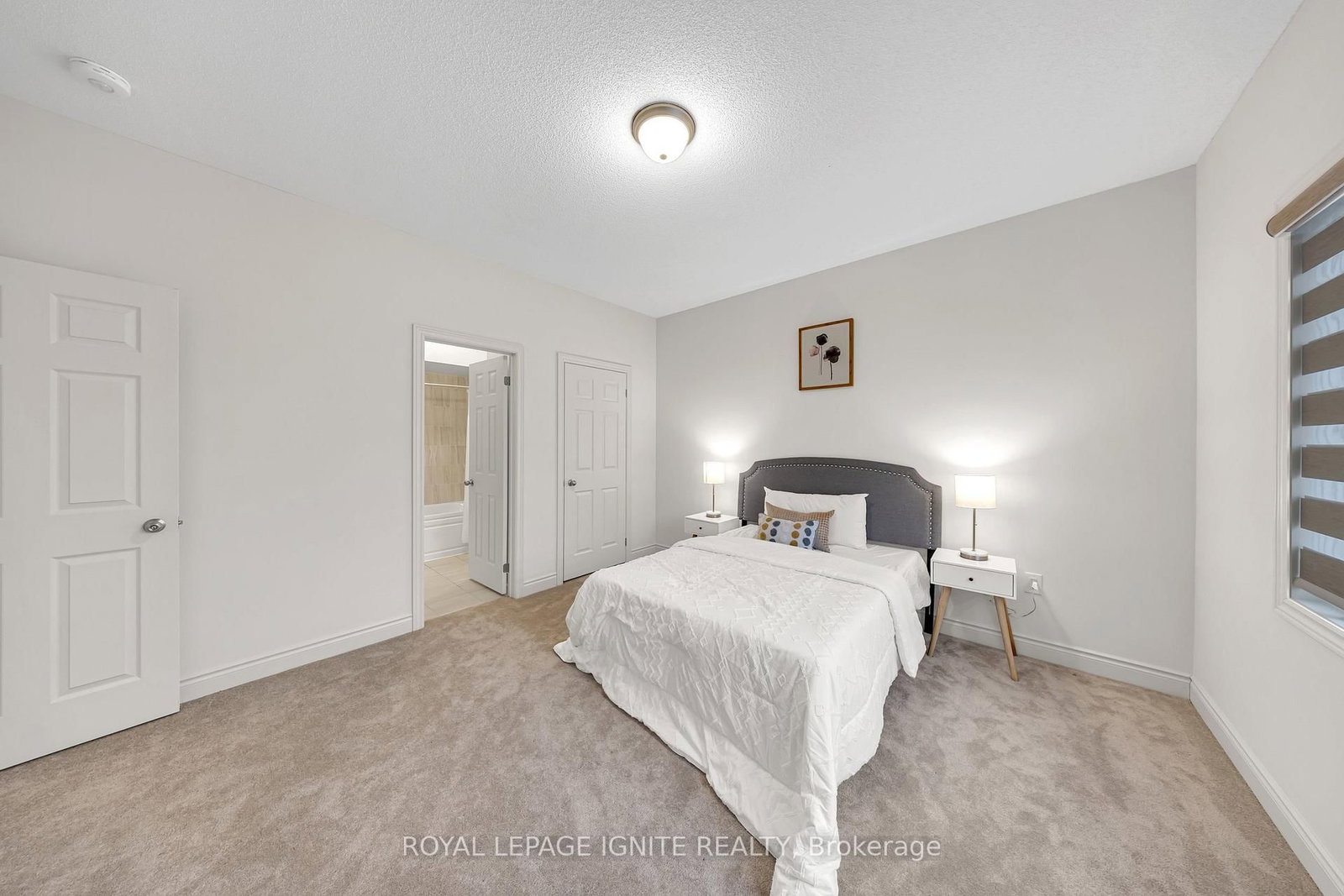 3 Creedon Crescent - Photo 26