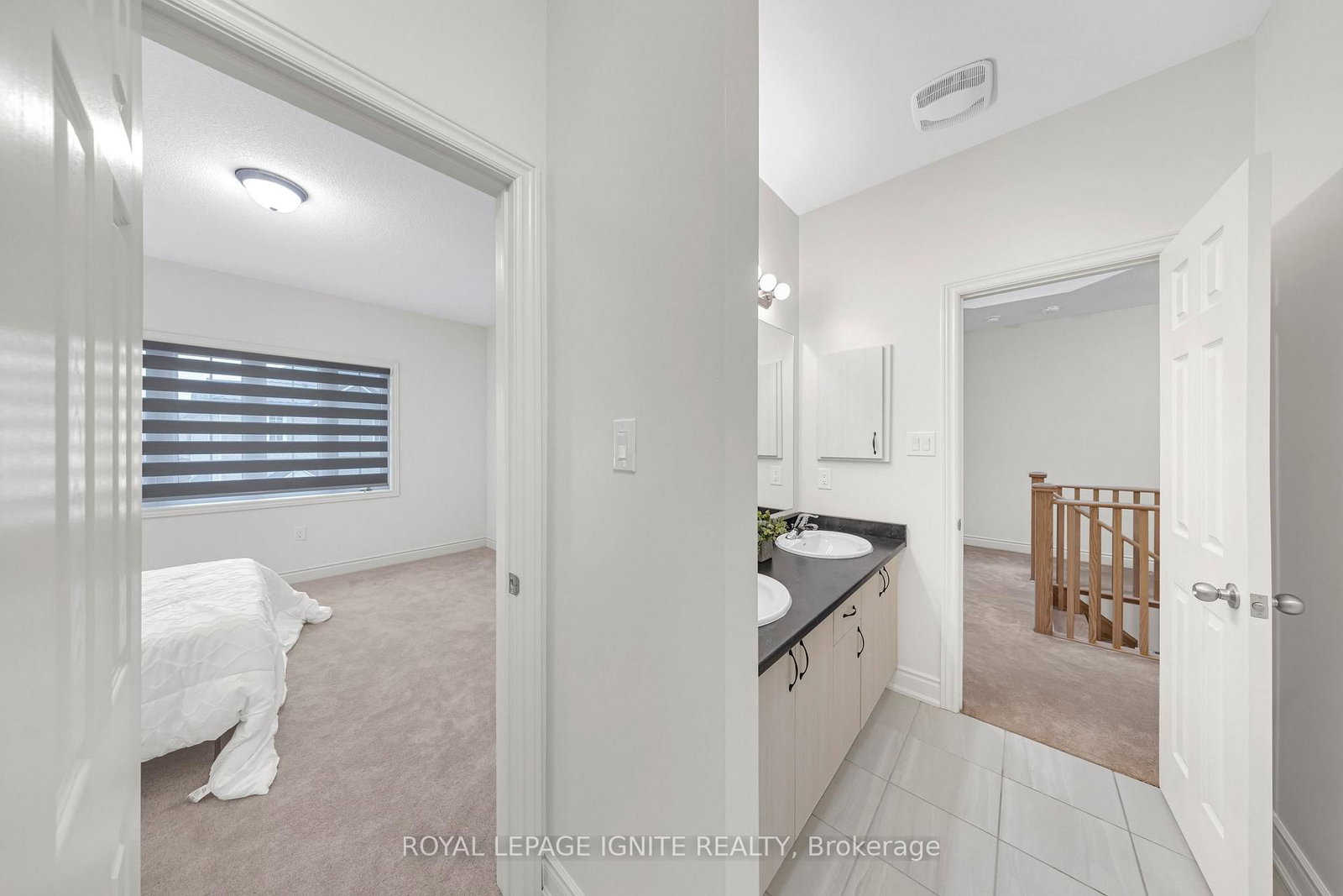 3 Creedon Crescent - Photo 27