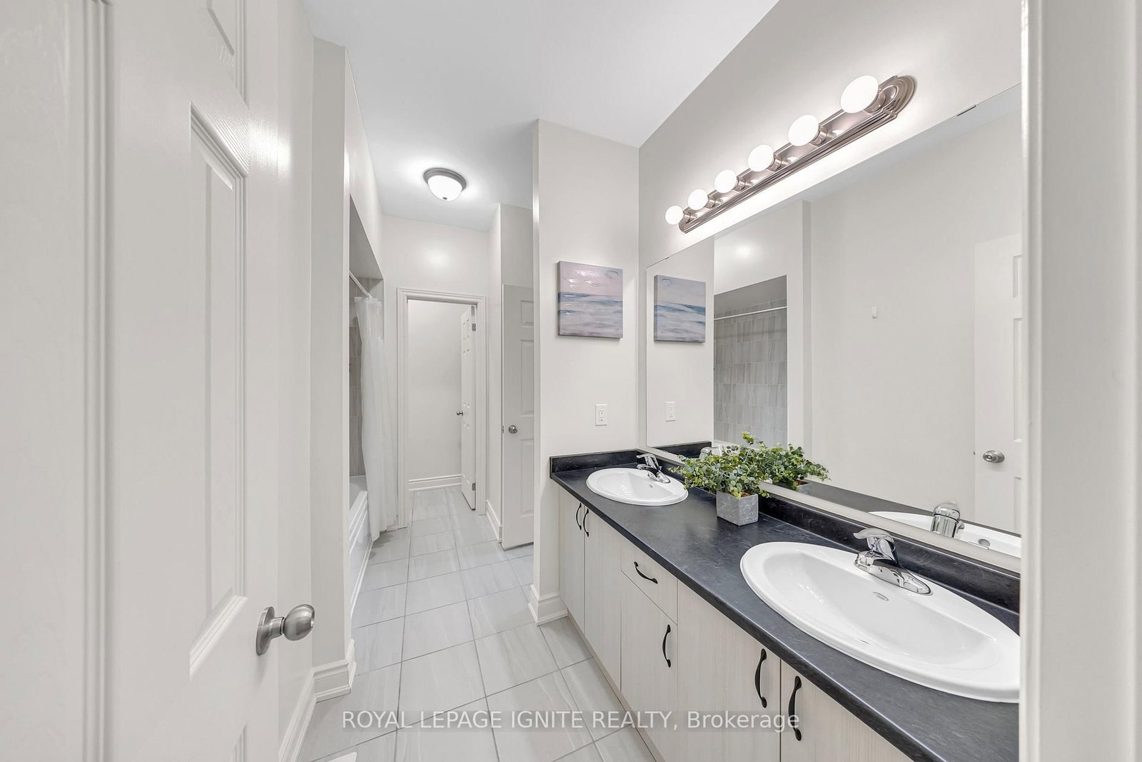 3 Creedon Crescent - Photo 28