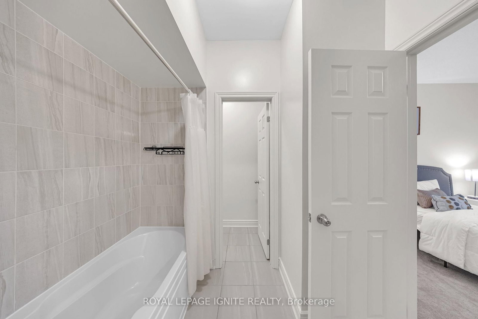 3 Creedon Crescent - Photo 29