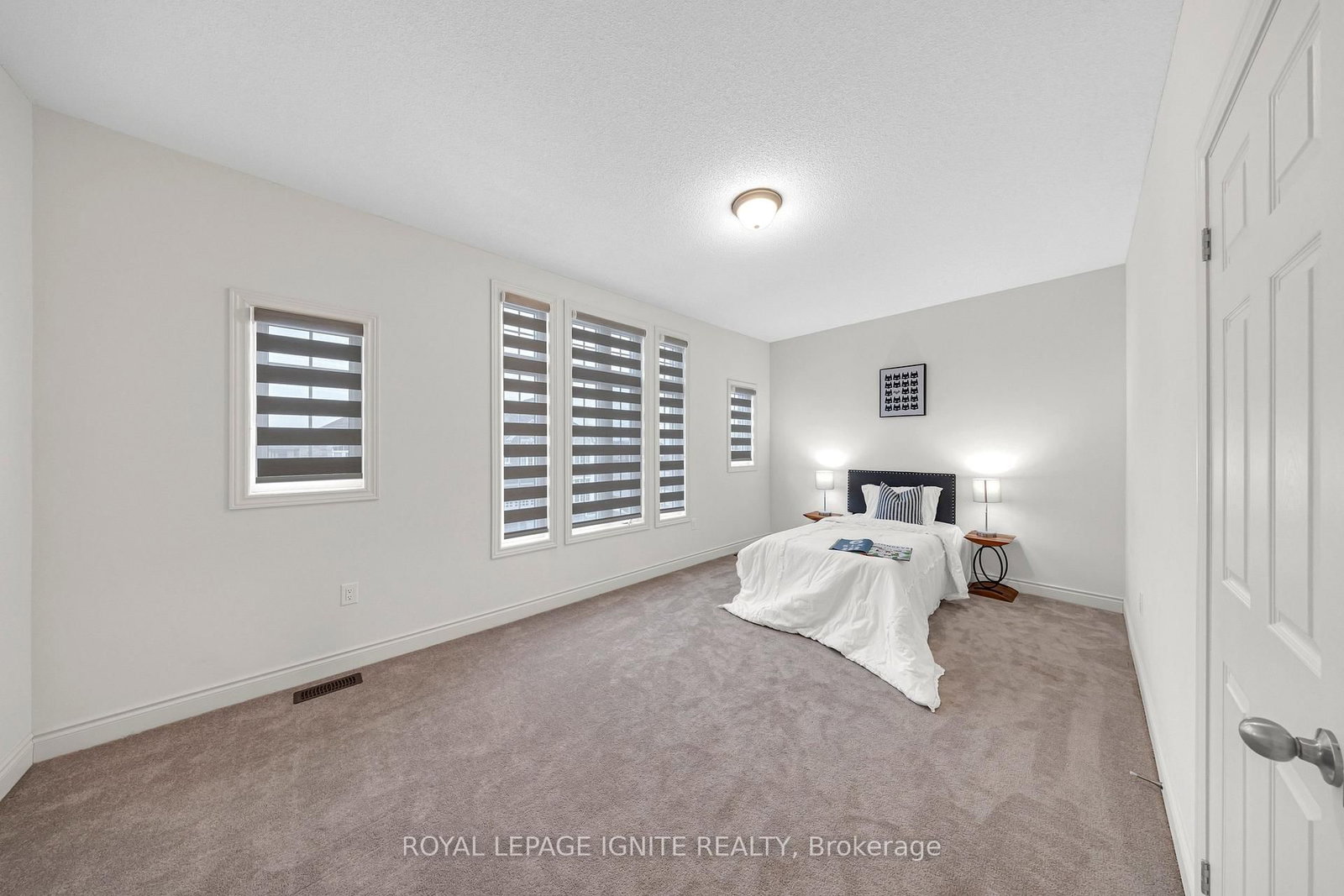 3 Creedon Crescent - Photo 30