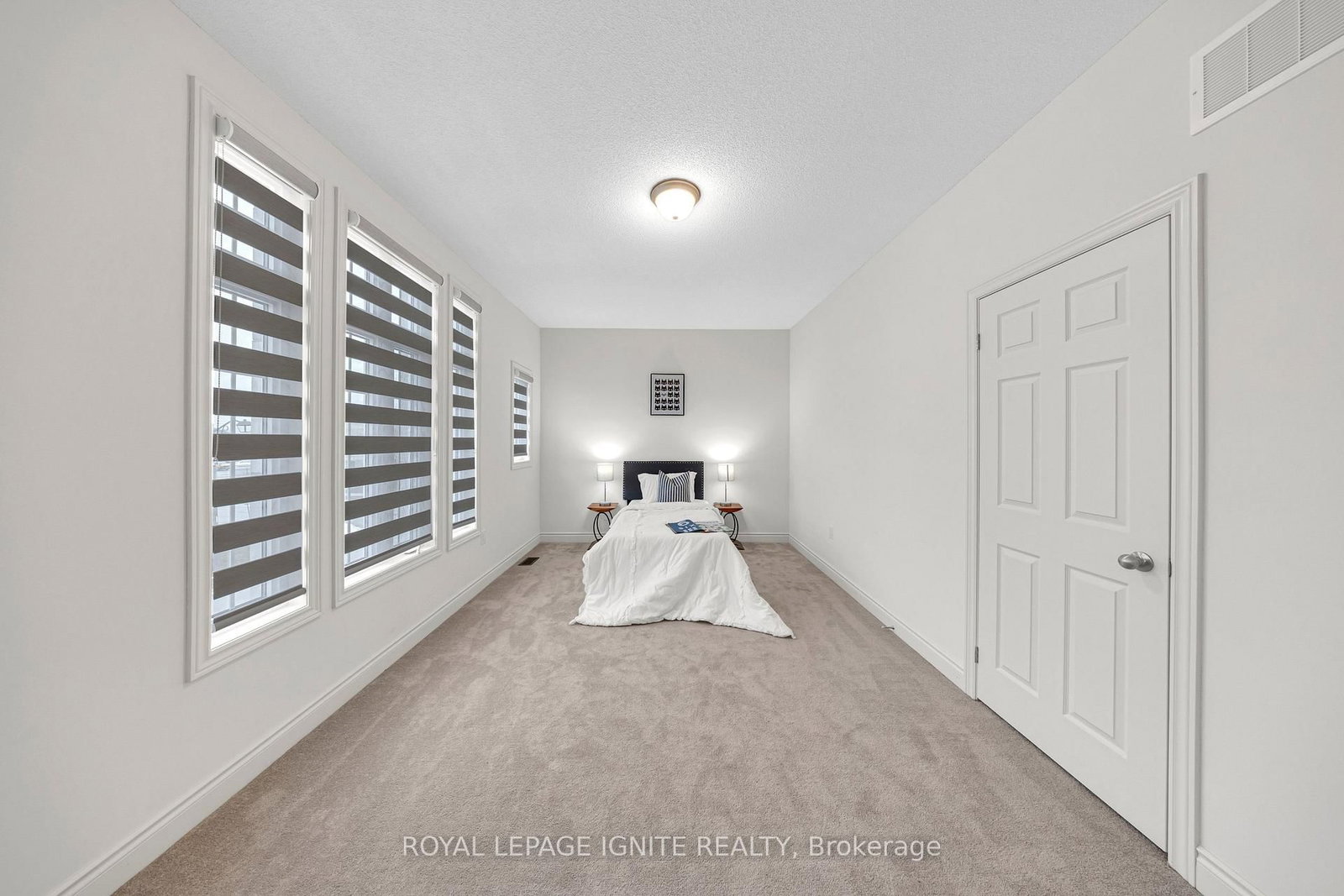 3 Creedon Crescent - Photo 31