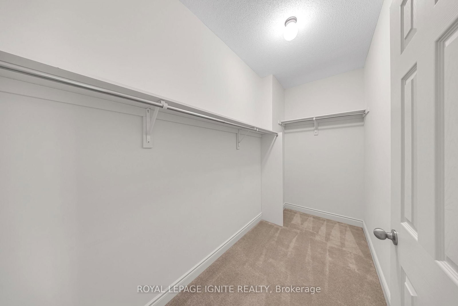 3 Creedon Crescent - Photo 33