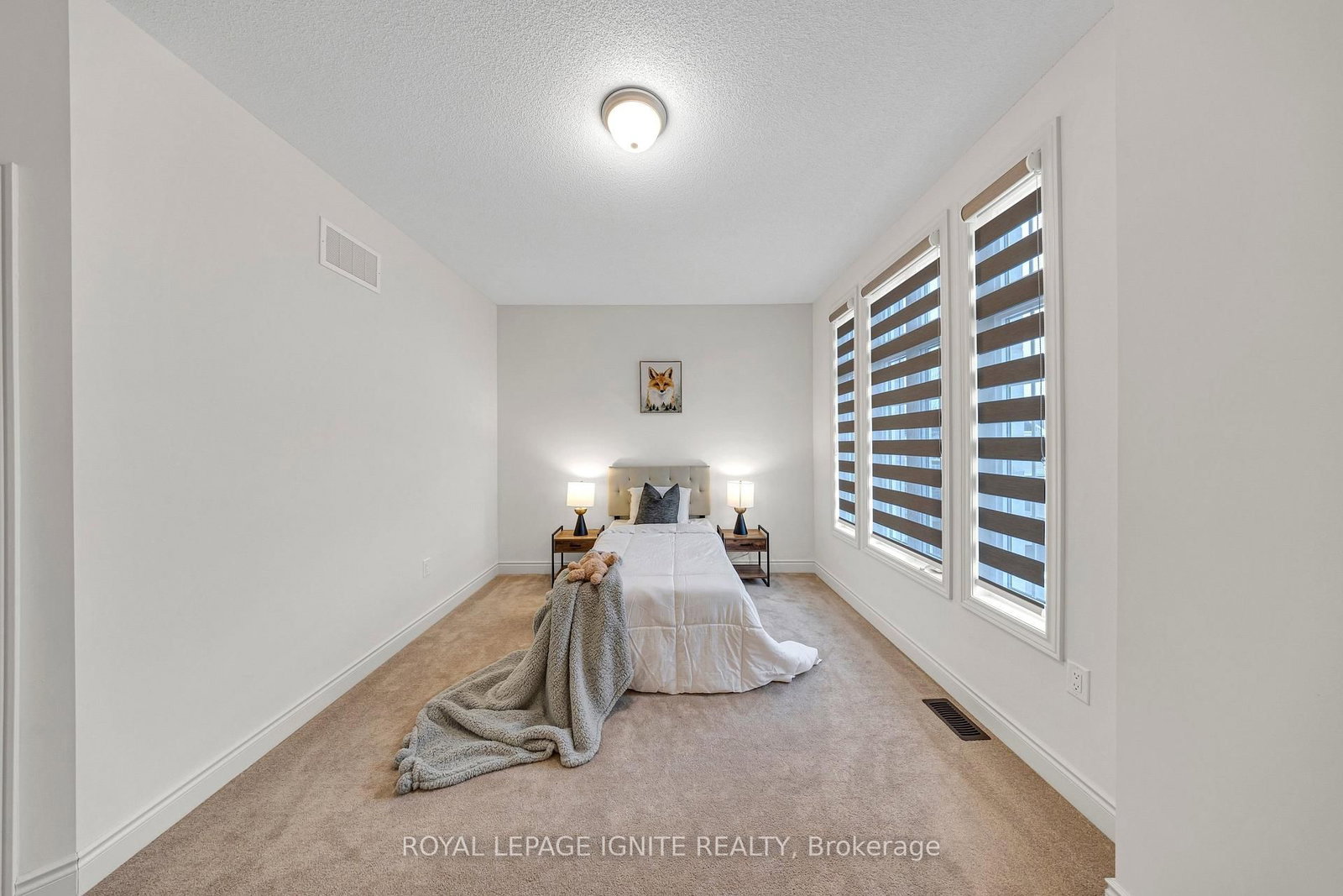 3 Creedon Crescent - Photo 34