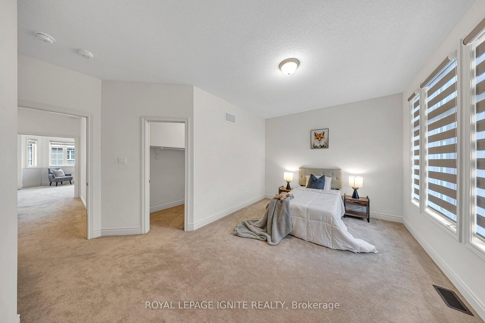 3 Creedon Crescent - Photo 35